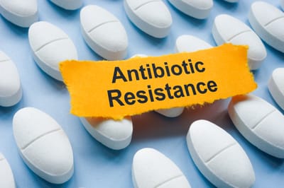 2026's War on AMR: Ecological Policies and Home Remedies to Outsmart 1-in-6 Resistant Infections