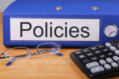 Gut Armor Against Superbugs: Lifestyle Boosts with Prebiotics and Global Stewardship Pacts