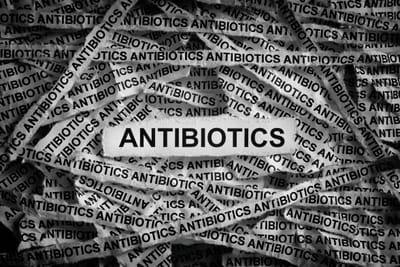 Rebooting Antibiotics: 2025 Innovations in Resistance Testing and Everyday Prevention Policies