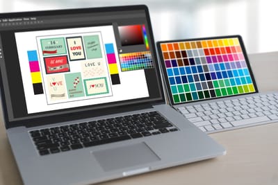 Best Free Tools for Generating Color Schemes in 2026