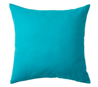 Teal Pillows: The Perfect 2026 Accent for Calm, Regenerative Style