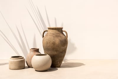 Vases: Timeless Vessels for 2026 Style & Sustainability