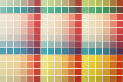 Top 15 Color Palette Rules Every Designer Should Know