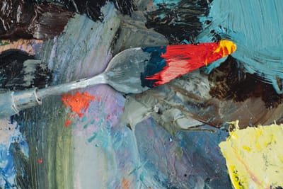 Top 15 Color Mixing Mistakes and How to Fix Them