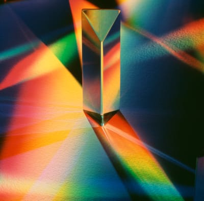 From Newton's Prism to Modern Colorimetry: A Brief History of Color Science