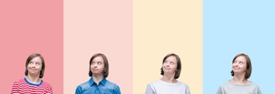 Why Two People Can See the Same Color Differently