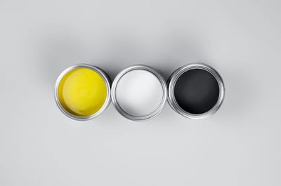 Top 25 Color Combinations That Always Work, Plus Why They Do