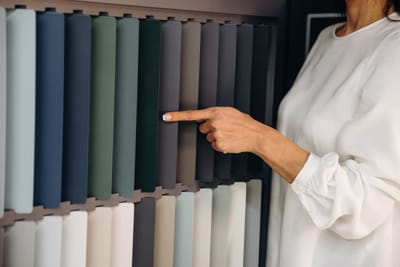 Top 25 Color Theory Blogs to Follow for Designers and Artists