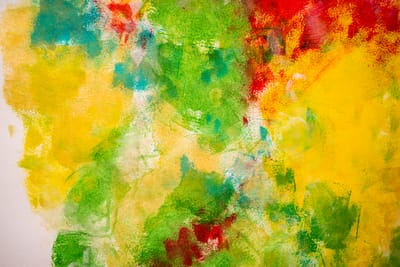 Top 10 Color Mixing Rules Every Artist Should Know