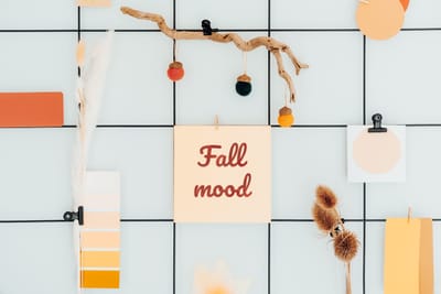 Top 25 Color Palette Tools Every Blogger and Creator Should Know