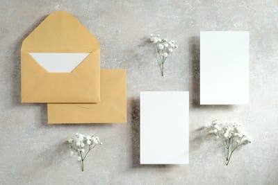 Top 18 Visual Design Tips to Make Blog Posts Look Premium