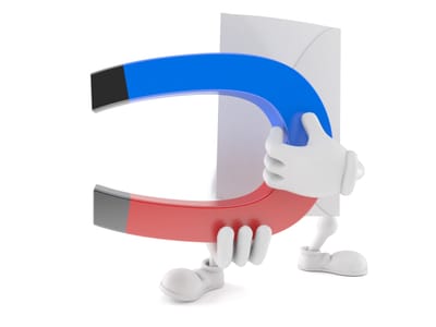 Top 10 Strategies to Turn Blog Traffic into Email Subscribers