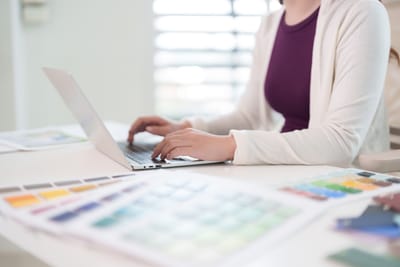 The Evolution of Color Theory in Modern Digital Design, 24 Key Milestones