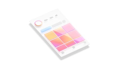 Top 20 Tools and Apps for Building Harmonious Color Palettes