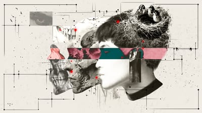 Top 30 Color Psychology Tips for Branding That Converts