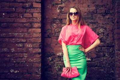 Top 12 Color Combinations That Always Look Expensive in Fashion