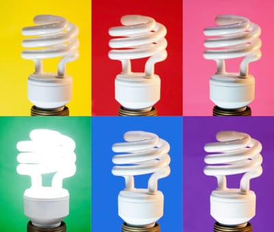 Top 11 Photography Color Tips, Master White Balance, Color Temperature, and Mood