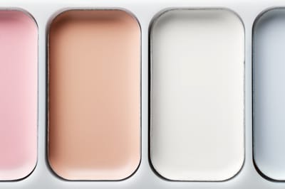 Top 14 Color Trends to Watch, How to Use Them Without Looking Dated