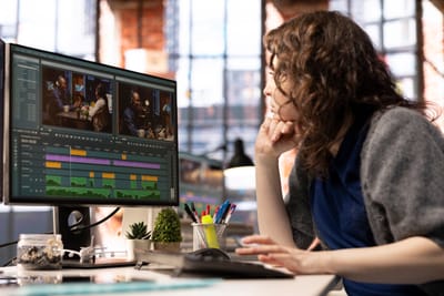 15 Color Theory Tips Every Photographer Can Use to Improve Composition