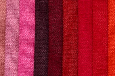 Top 25 Color Combinations That Always Look Expensive in Fashion and Design