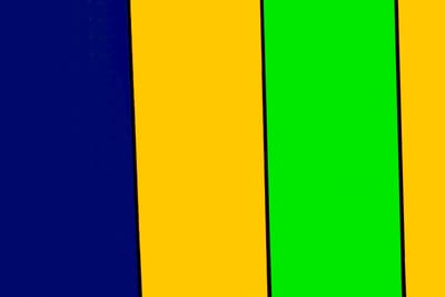 Top 20 Color Psychology Tips for Branding, Marketing, and Everyday Decisions