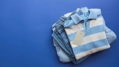 15 Color Psychology Tips to Strengthen Fashion Branding