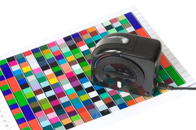 18 Color Science Tips for Photographers, From Capture to Print