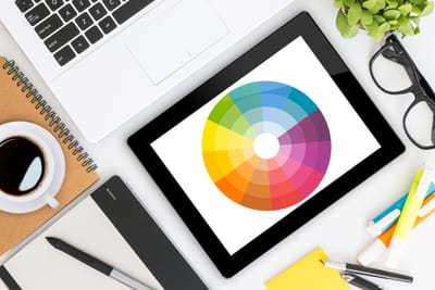 18 Color Theory Tips for Designers, From Hue to Harmony