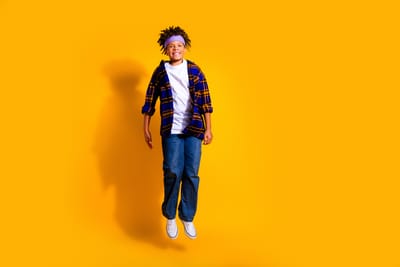 10 Camera and Lighting Tips to Capture True Color in Photography