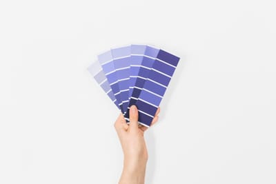 14 Color Trend Signals, How to Spot Next Season Fashion and Design Palettes Before They Peak