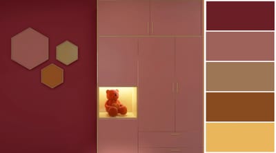 10 Photography Color Tips for a Consistent Aesthetic, Lighting, Wardrobe, and Editing
