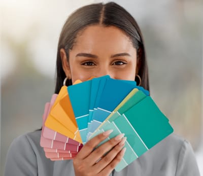 Top 20 Color Psychology Principles That Improve Branding and Marketing