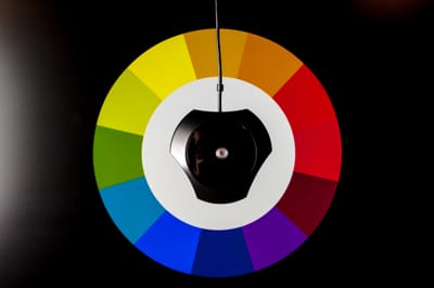 Top 22 Color Science Facts That Explain How We See, Match, and Reproduce Color