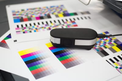 10 Color Science Tips for More Accurate Design, Print, and Screen Results
