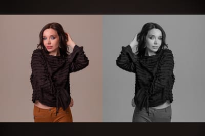 11 Photography Color Techniques to Create a Consistent Visual Style