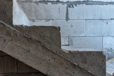 25 Palette Building Tips for Photography and Art, From Complementary to Monochrome