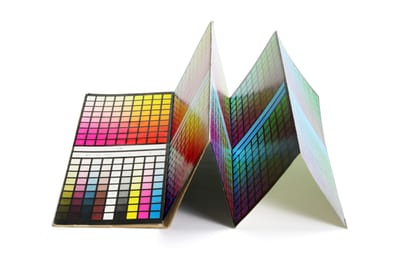 25 Color Science Concepts Every Designer and Photographer Should Know
