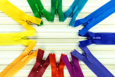 25 Outfit Color Rules, A Practical Guide to Fashion Color Harmony