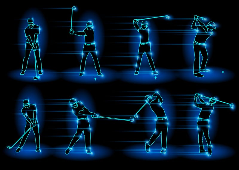 Physics of Sports: Biomechanics of Athletic Performance