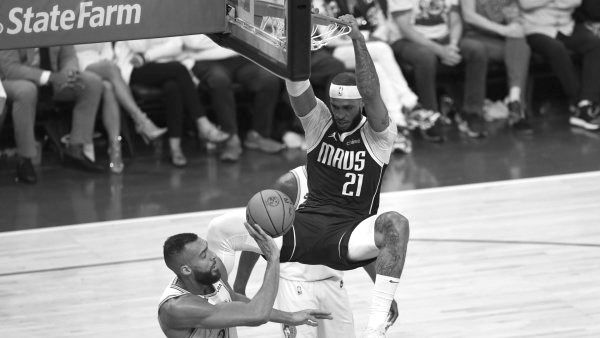 Key Learnings from Mavericks vs. Timberwolves in Game 1