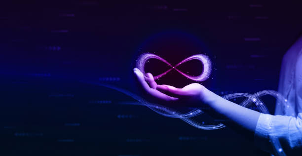 Meta Platforms Inc. (USA, Tech) image
