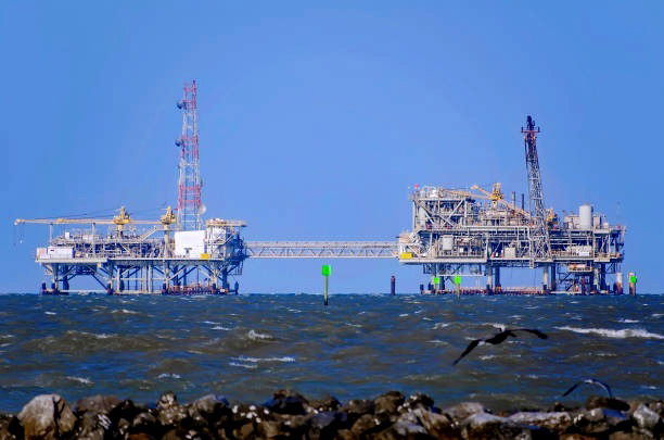 ExxonMobil Corporation (USA, Energy) image