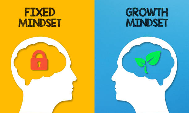 Scientific Mindset