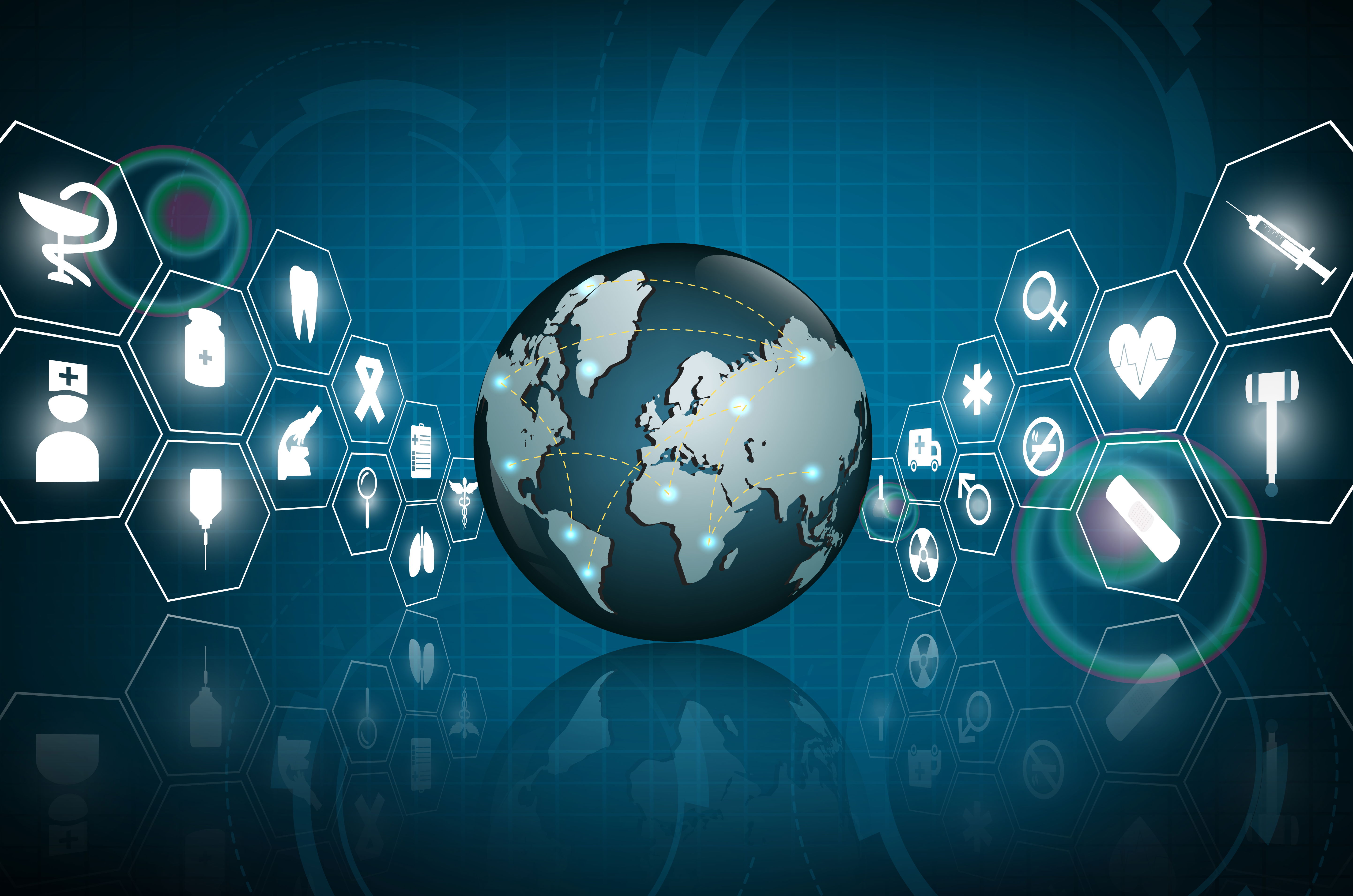 Precision Medicine Daily: Personalizing Health for Earth and Beyond