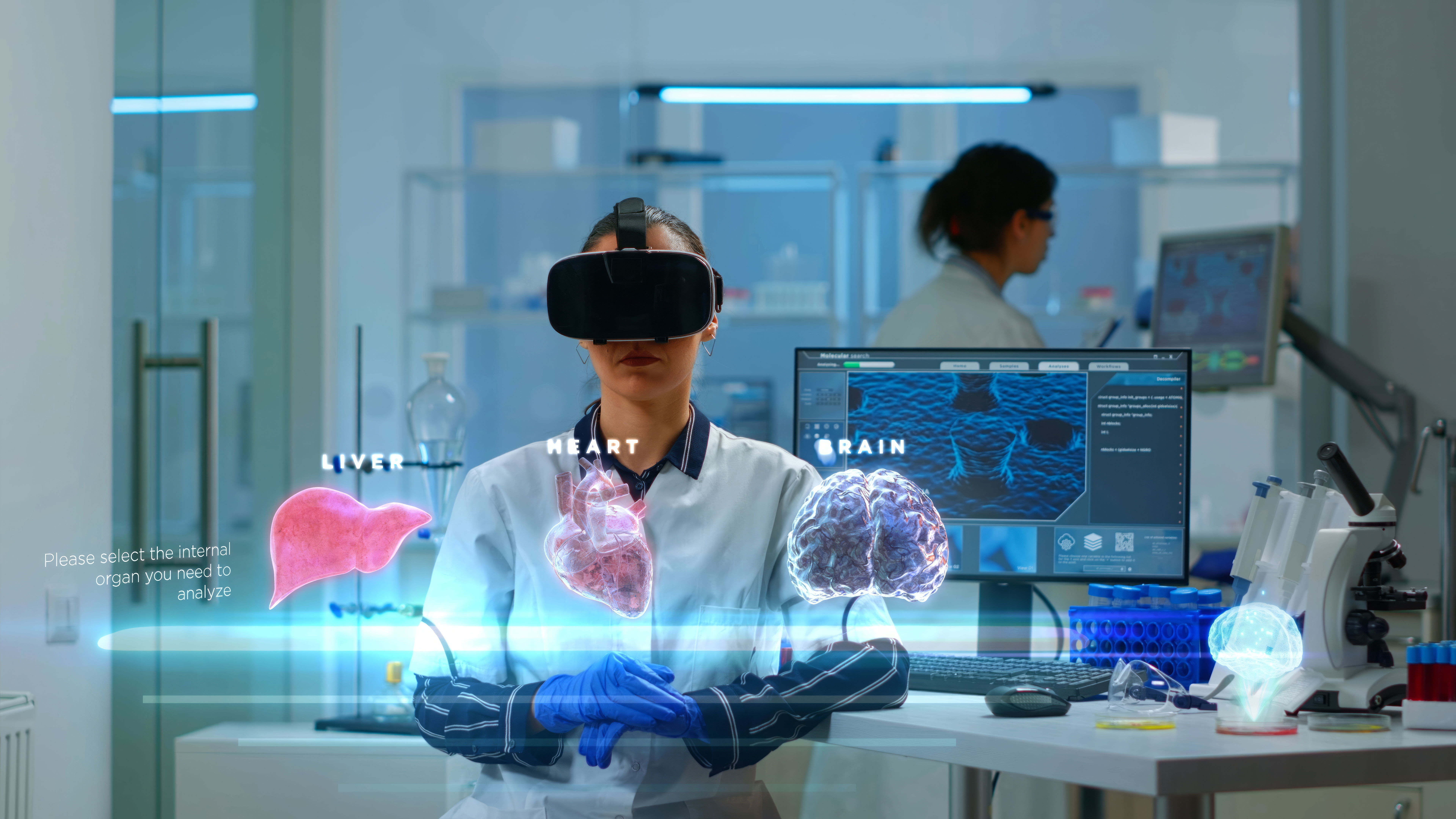 Clinical Corner: Advancing Patient Care Through Science and Innovation