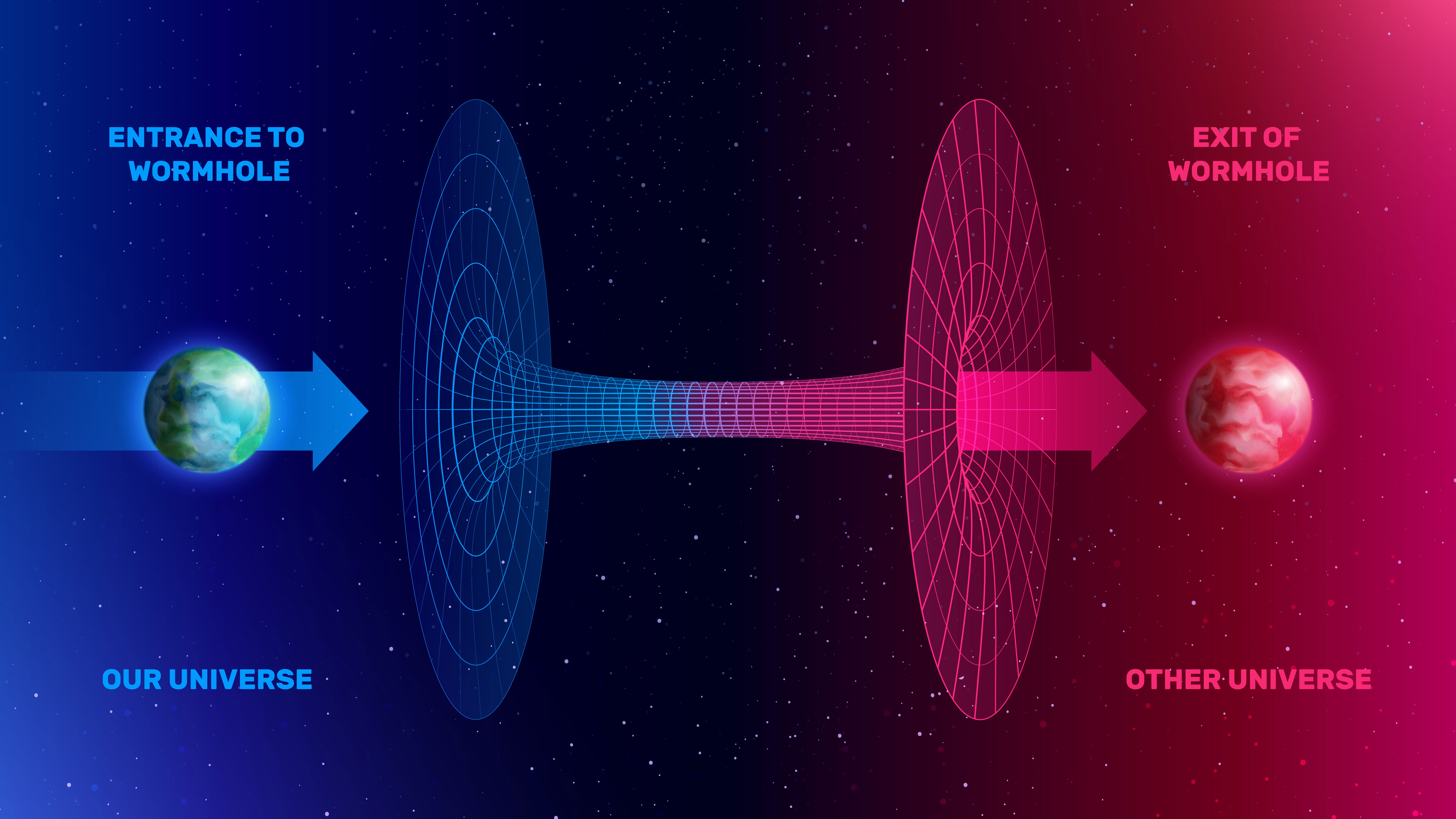 Gravitational Wave Research – Updates on LIGO and gravitational wave discoveries.