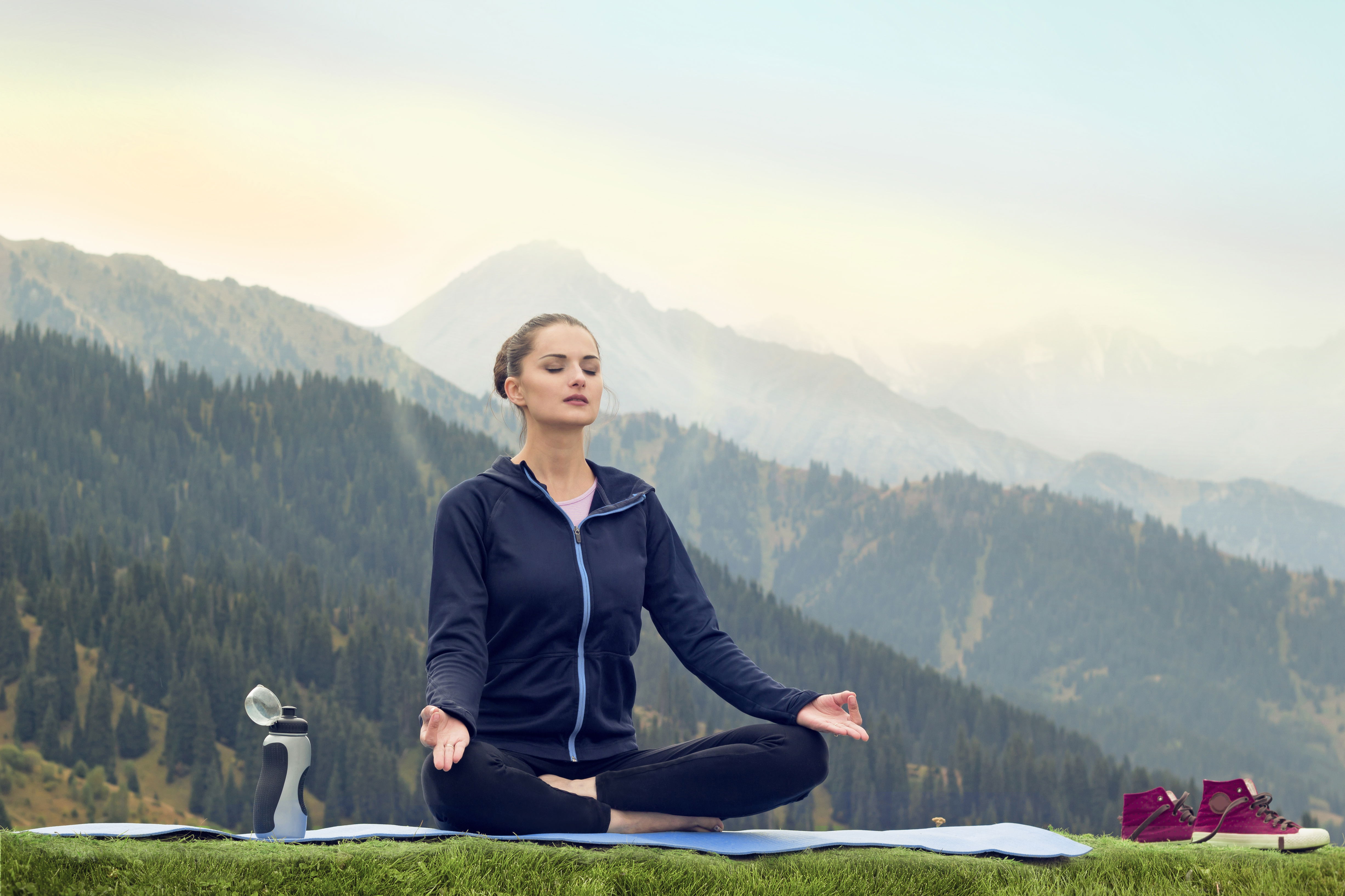 Alternative Medicine Science – Evidence-based reviews of acupuncture, etc.
