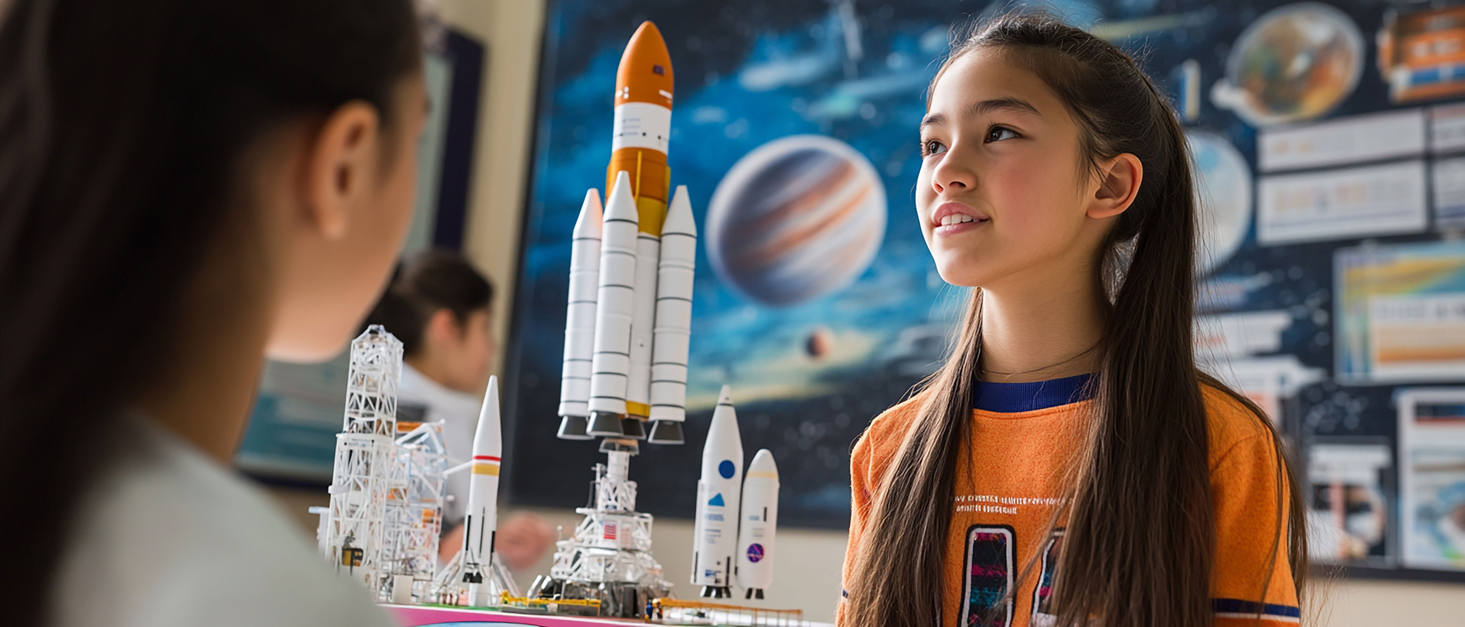 Rocketry for Amateurs – Model rocketry and DIY rocket projects.