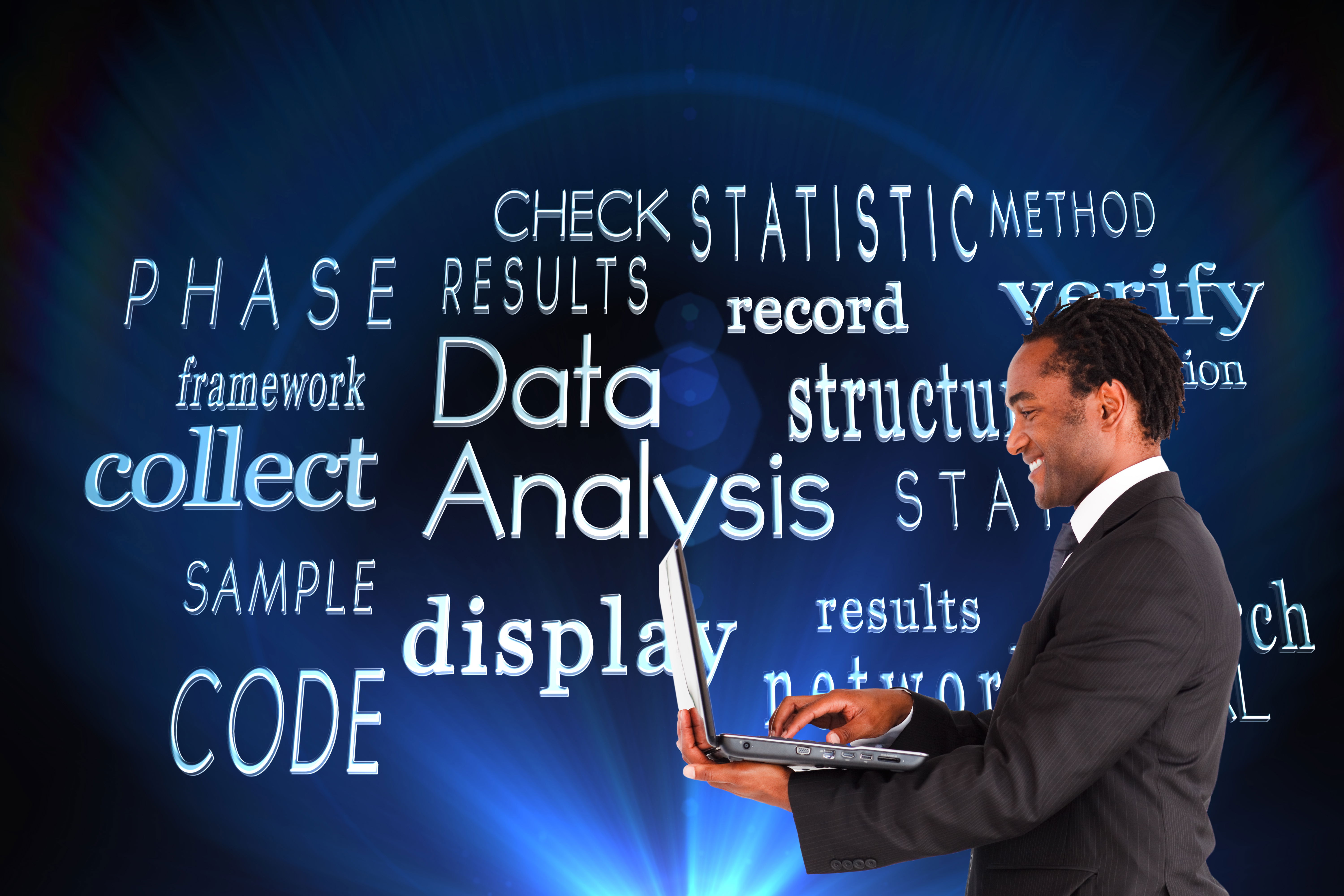 Data Science for Beginners – Coding and visualization tutorials.