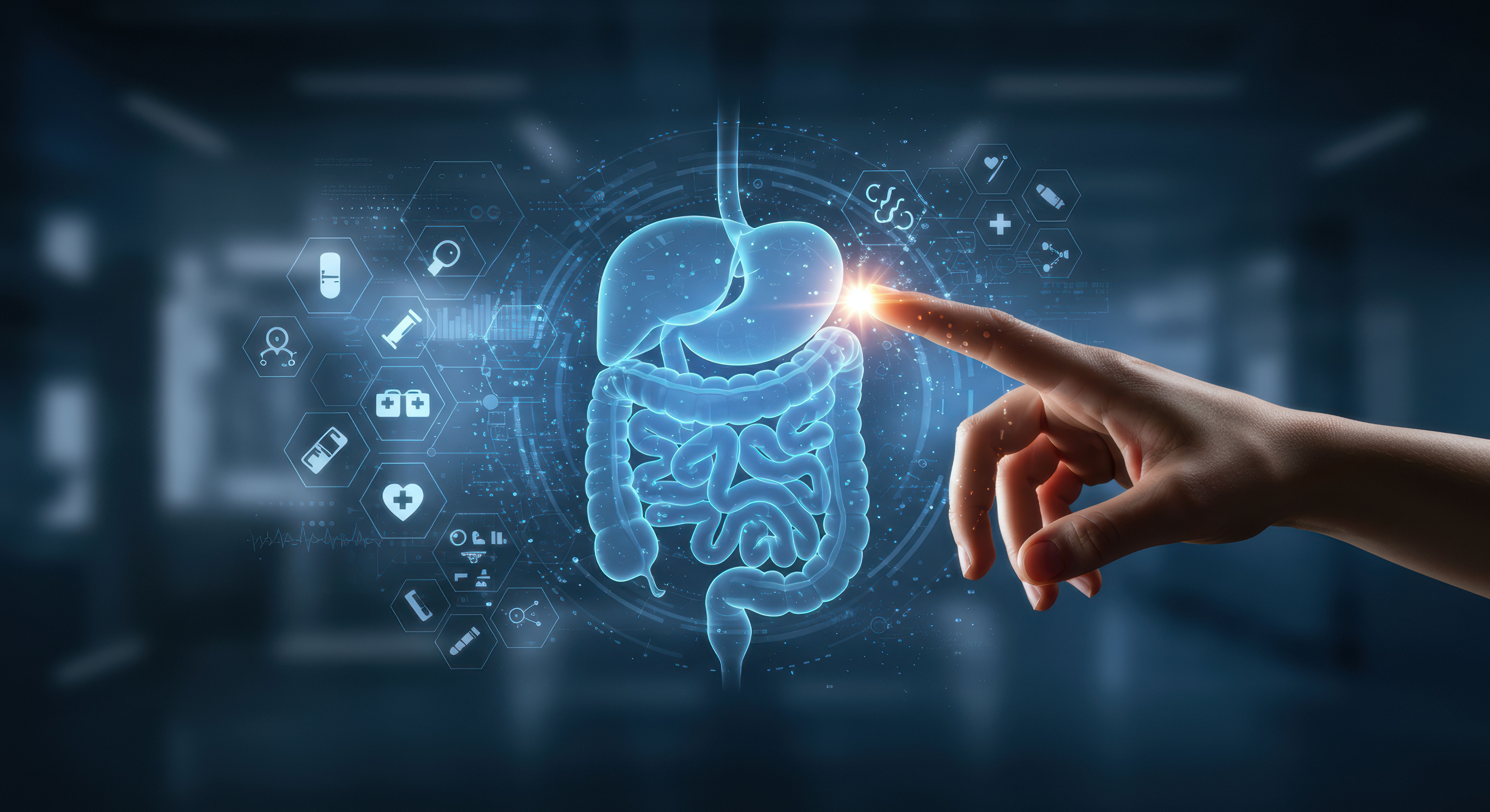 Microbiome HealthGut health tips, probiotic reviews, and microbiome testing kits for daily wellness.